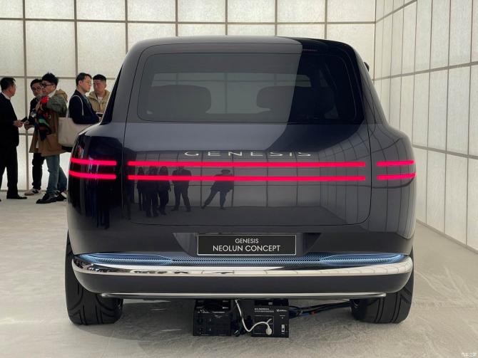 2708422538be04a0bb8991.jpg image009.jpg