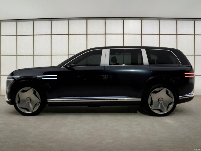 270842338e149c76d84382.jpg image005.jpg