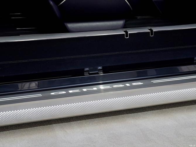 270842358d0877858e6429.jpg image007.jpg