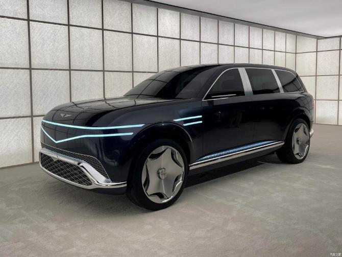 270842444d4f75805f3886.jpg image001.jpg