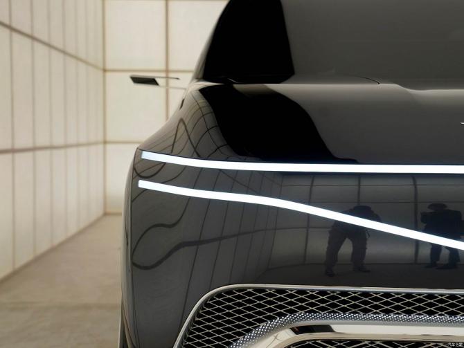 27084247ff8198532f2892.jpg image003.jpg