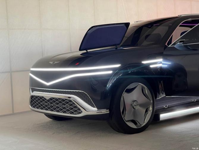 27084250ff5e1288c82002.jpg image004.jpg