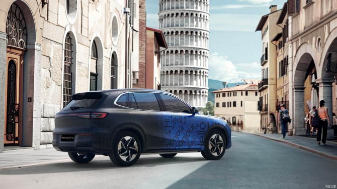 27084340e2c1c7dfd99083.jpg image003.jpg