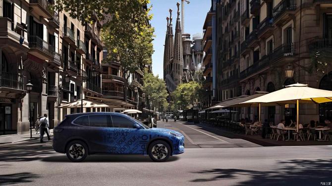 270843430b8f3a600a5631.jpg image002.jpg