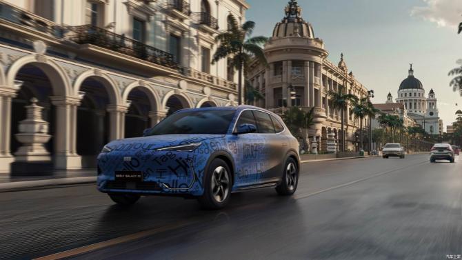 27084346cdf3ba5d0e0444.jpg image001.jpg