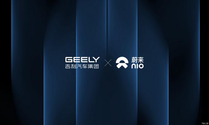 28083441b954d6282d5632.png image001.png