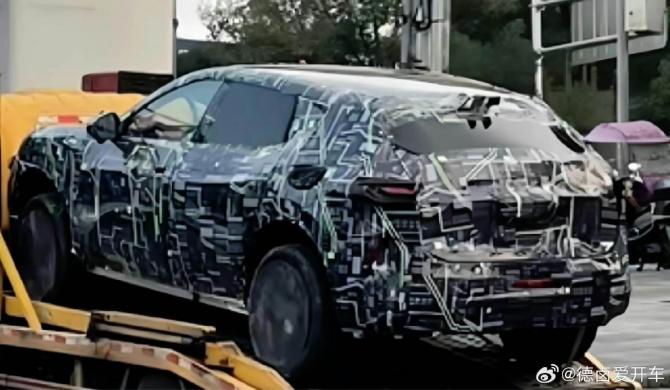 2808354419916b451c9890.jpg image001.jpg