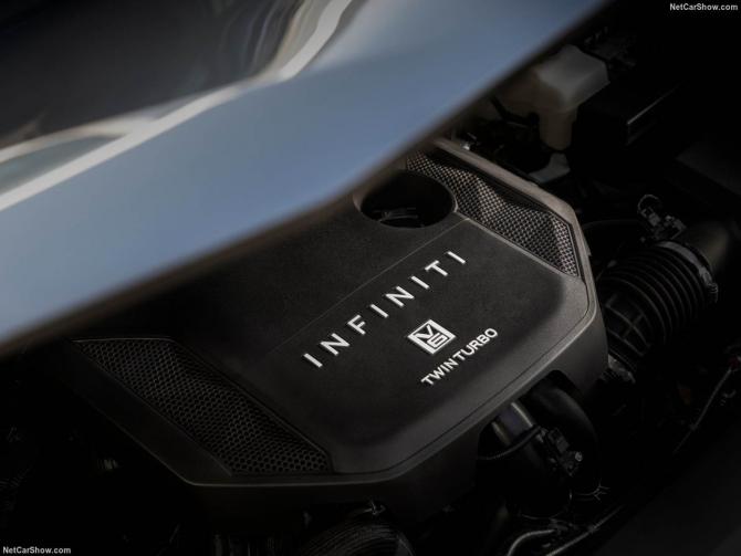 28083944b61171f3bc4477.jpg image018.jpg