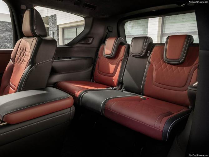 28083948fc080dd4765483.jpg image017.jpg