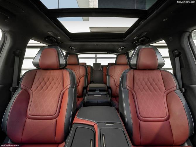 280839526795ef94440436.jpg image016.jpg