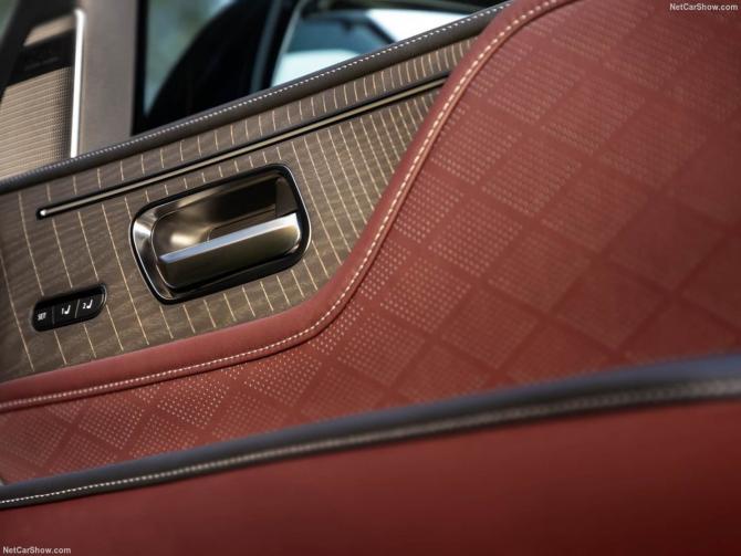 28083956060695832e8872.jpg image015.jpg