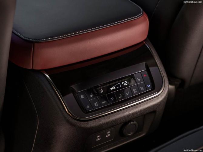 28084000e3c4d9fb897836.jpg image014.jpg