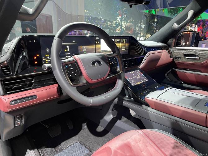 280840050d652cefb78764.jpg image011.jpg