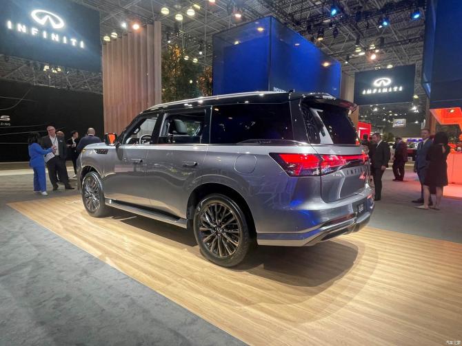 28084017efb69b76ed1219.jpg image005.jpg