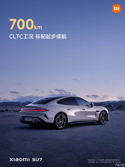 280842273b33a6f9c46056.jpg image001.jpg