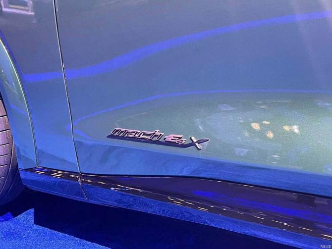 28084709ae86c80bfc2678.jpg image005.jpg