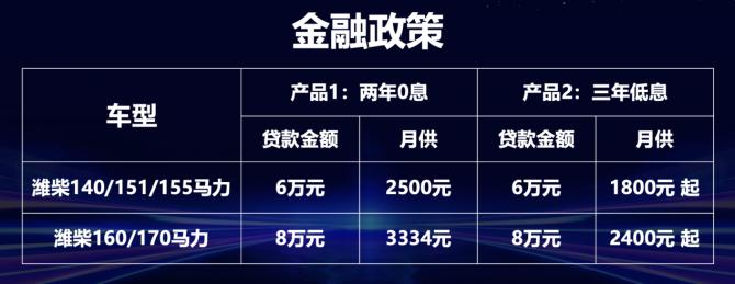 1711533336217871.png 圖片2.png