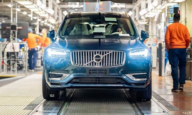 290827230681331abf6874.jpg image002.jpg