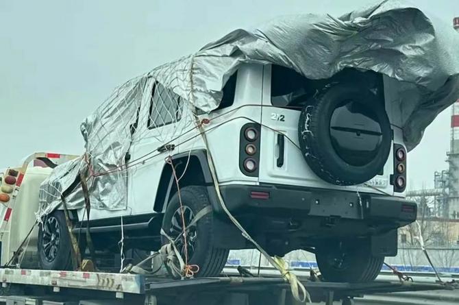 29083635283f544ac52379.jpg image003.jpg