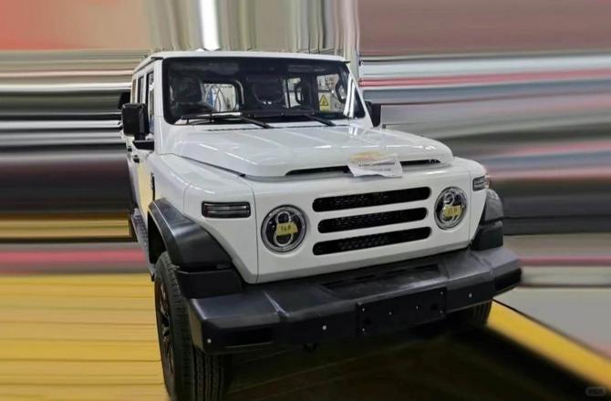 29083641ad24c2610d9138.jpg image001.jpg