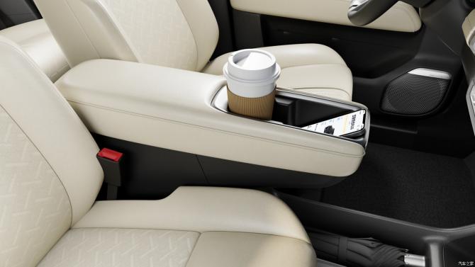 29084519b24dcbfaff0267.png image004.png