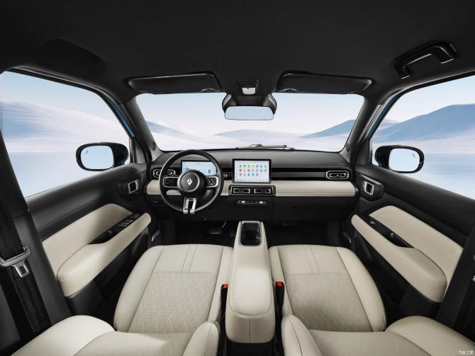 29084524ebc83ab1f07566.jpg image002.jpg