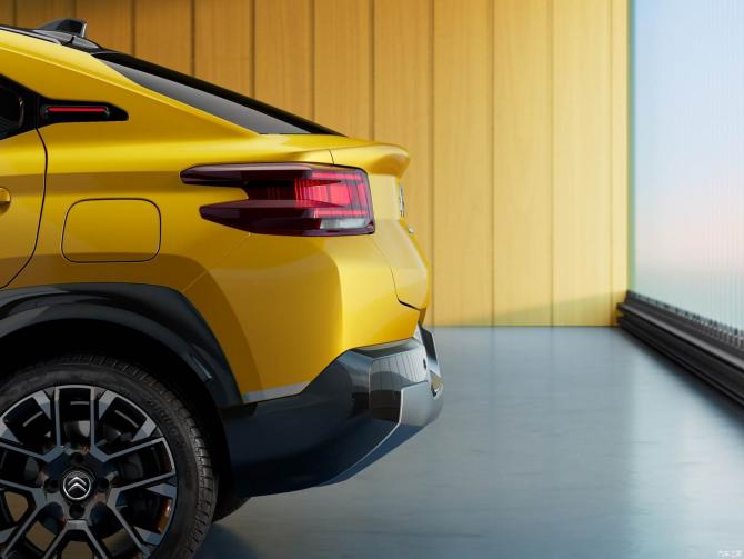 29085428f872da69065205.jpg image004.jpg