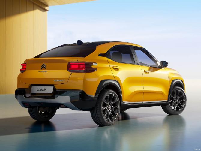 29085430f559c233561078.jpg image003.jpg