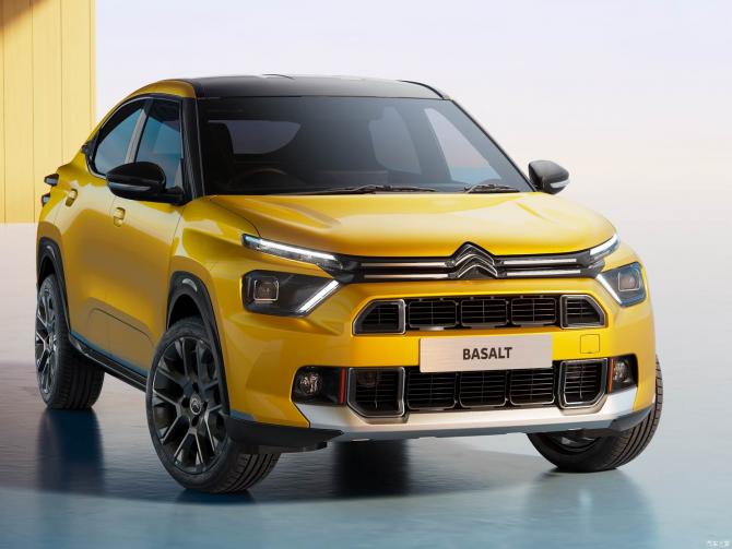 290854374a604ffe1e4650.jpg image001.jpg