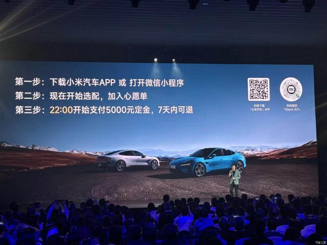 2908582386fb279df50669.jpg image006.jpg