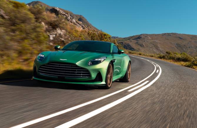 29090326b91a303a382502.jpeg 1af2c8d5b7169c1219811fd53638455e.jpeg