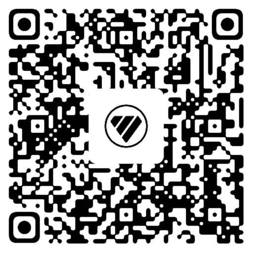 01101403e0ea22752d4770.png 01101403e0ea22752d4770.png