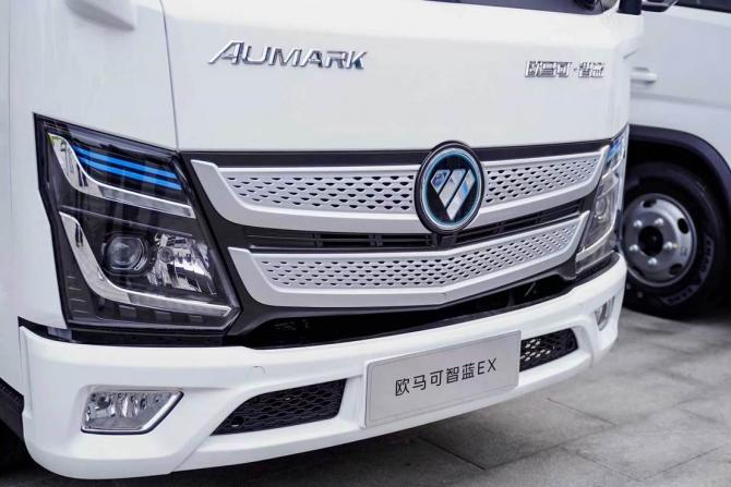 01101413aca1f83aa67132.jpg image003.jpg