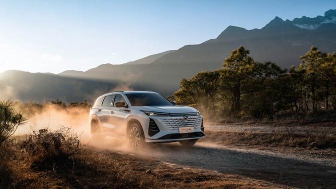 011806019ac5ba176d3781.jpg image006.jpg