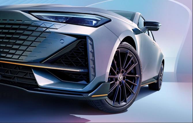 01180606c5dafd5c710974.gif image005.gif