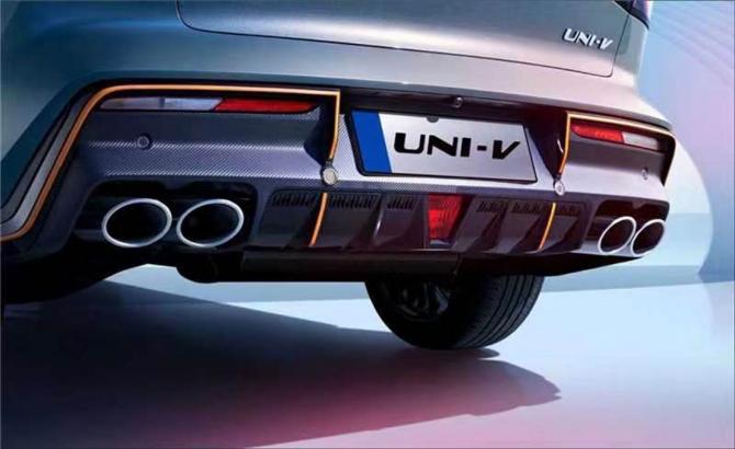 01180613862b74d5ac3653.jpg image003.jpg