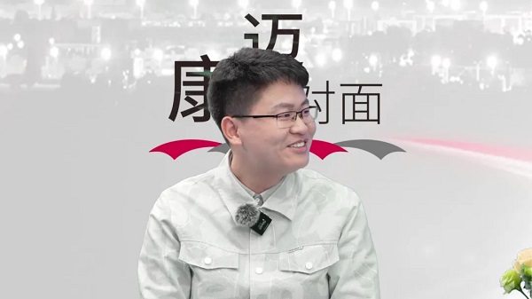 1711940508303183.jpg AgAABdJ2yA06vTPHw4tNz4Bxq70-OZHI.jpg