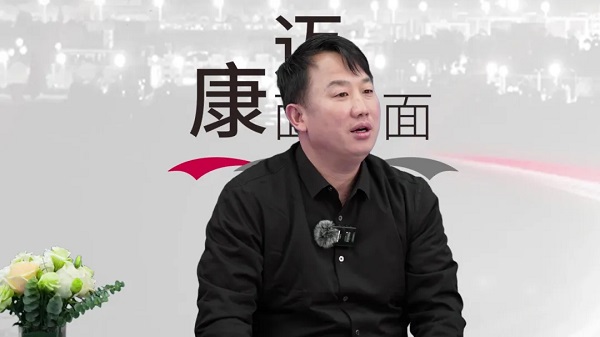 1711940615918298.jpg AgAABdJ2yA30GfrTOWlKsb_nhr9e4Ria.jpg