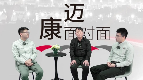 1711940455303014.jpg AgAABdJ2yA3L22ZtnllBeo67ZJhqf6HT.jpg