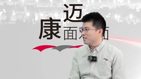 1711940644585920.jpg AgAABdJ2yA0bXZjft8FN7Z1ytWw2ZFKy.jpg