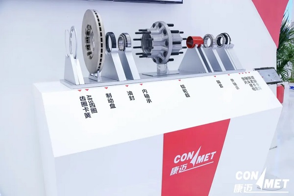 1711940657414654.jpg AgAABdJ2yA2cD6aJb_VGtqN3yQXkzjYK.jpg