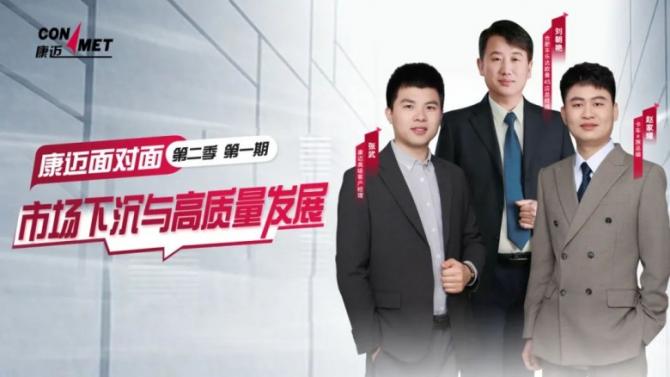 1711940401637913.jpeg 1711940401637913.jpeg