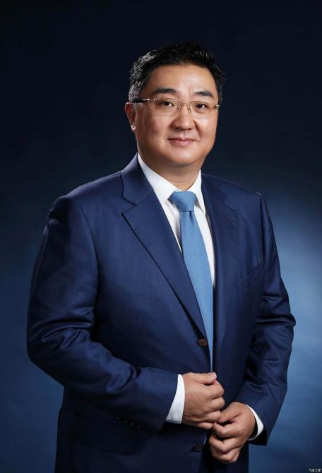 02090430ce20c89e5c6627.jpg image001.jpg