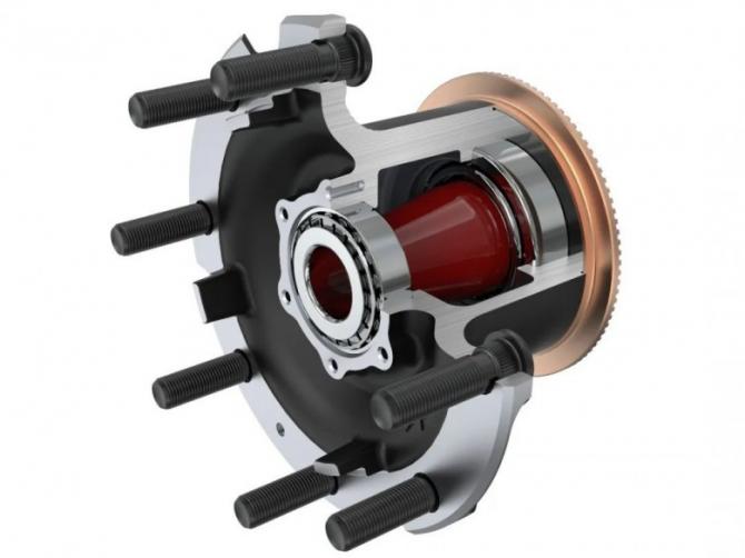 1712023650910462.jpg 1712023650910462.jpg