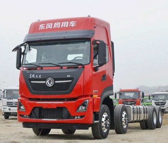 1712023638671598.jpg AgAABdJ2yA0Ox5pr_I5Ko5l0ktjkEFN-.jpg