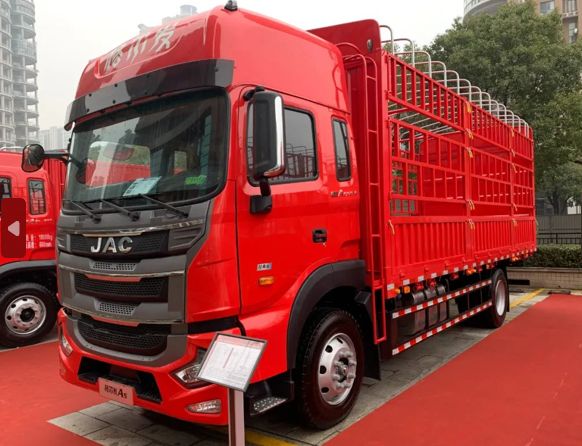 1712023685822594.jpg AgAABdJ2yA09UaV2nKVNbbWs2N3KxIsh.jpg