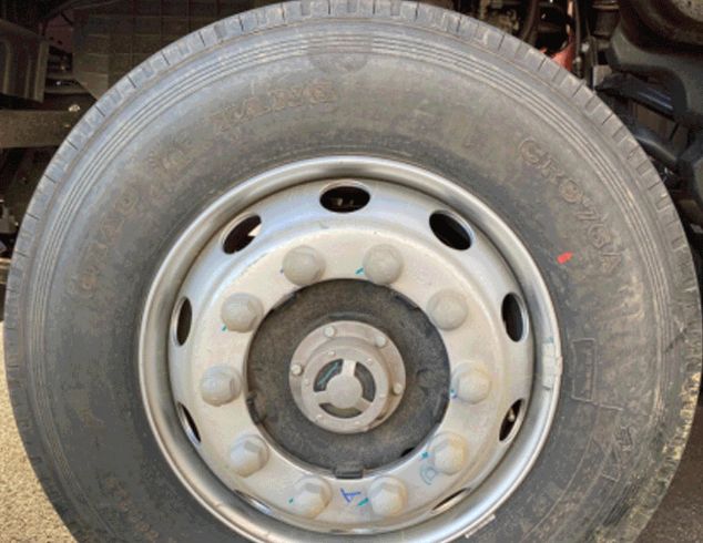 1712023660748017.jpg 1712023660748017.jpg