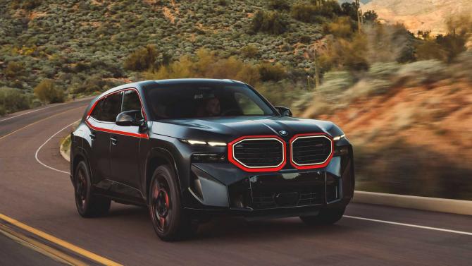 03082453c1ff5a20b77864.png 4c79f1372dc701a1df3007f98ee0b309.png