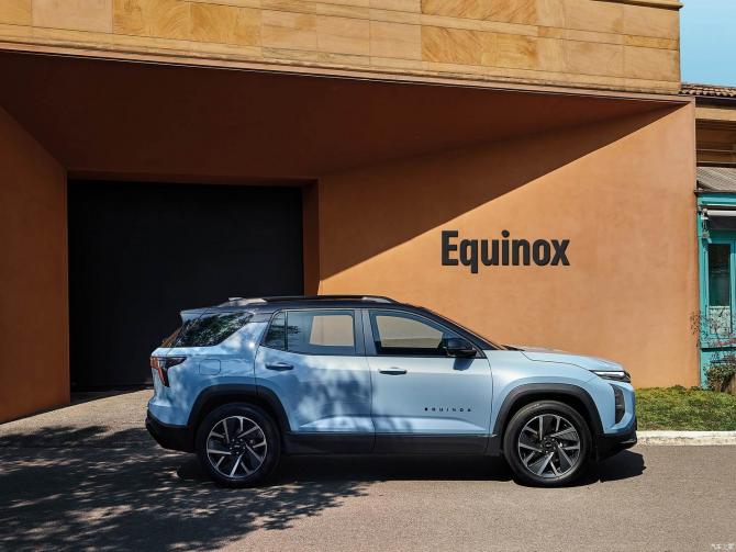 030825164d58e7d43b1232.jpg image002.jpg