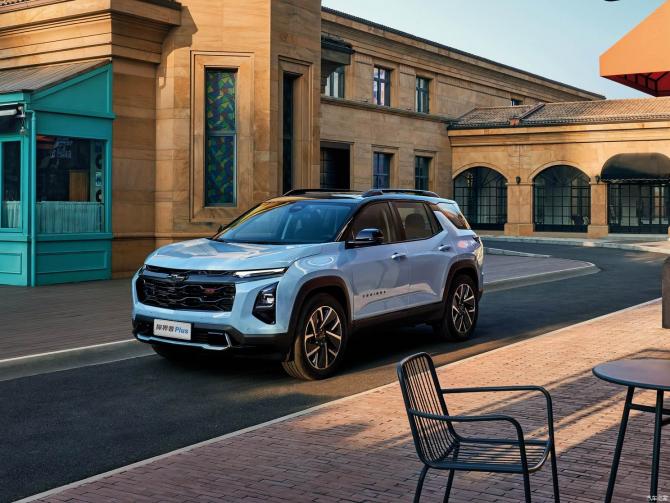 030825200dd7946c7c9408.jpg image001.jpg